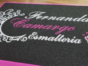 Foto galeria da empresa