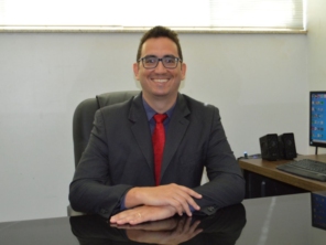 Foto galeria da empresa