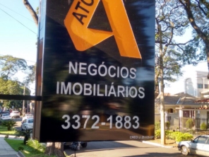 Foto de Atos Negócios Imobiliários em Santa Cruz do Rio Pardo, SP por Solutudo