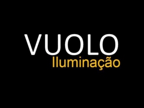Foto de Vuolo Iluminação em Santa Cruz do Rio Pardo, SP por Solutudo