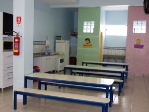 Foto de Infantilândia Pee Wee em Boituva, SP por Solutudo