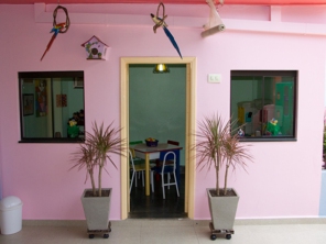 Foto galeria da empresa