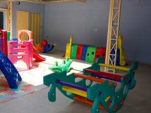 Foto de Infantilândia Pee Wee em Boituva, SP por Solutudo