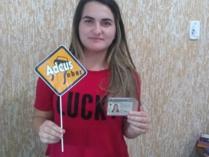 Foto de Auto Escola Gold em Itu, SP por Solutudo