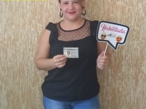 Foto de Auto Escola Gold em Itu, SP por Solutudo