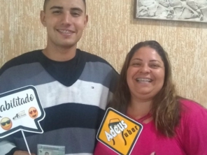 Foto de Auto Escola Gold em Itu, SP por Solutudo