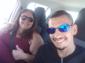 Foto de Auto Escola Gold em Itu, SP por Solutudo