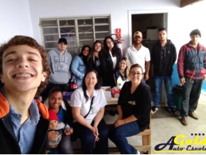 Foto de Auto Escola Gold em Itu, SP por Solutudo