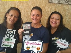 Foto de Auto Escola Gold em Itu, SP por Solutudo