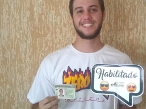 Foto de Auto Escola Gold em Itu, SP por Solutudo
