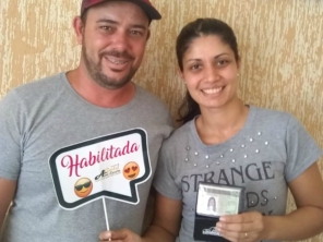 Foto de Auto Escola Gold em Itu, SP por Solutudo