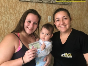 Foto de Auto Escola Gold em Itu, SP por Solutudo
