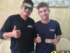 Foto de Auto Escola Gold em Itu, SP por Solutudo