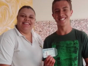Foto de Auto Escola Gold em Itu, SP por Solutudo