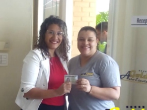 Foto de Auto Escola Gold em Itu, SP por Solutudo