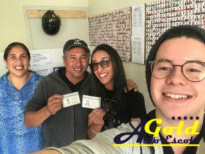 Foto de Auto Escola Gold em Itu, SP por Solutudo