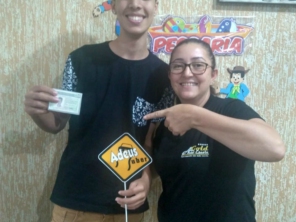 Foto de Auto Escola Gold em Itu, SP por Solutudo