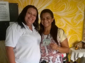 Foto de Auto Escola Gold em Itu, SP por Solutudo