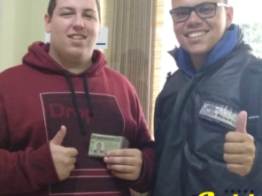 Foto de Auto Escola Gold em Itu, SP por Solutudo