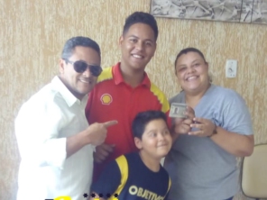 Foto de Auto Escola Gold em Itu, SP por Solutudo