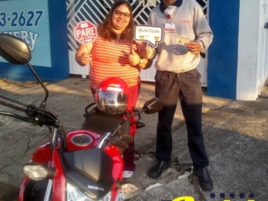 Foto de Auto Escola Gold em Itu, SP por Solutudo