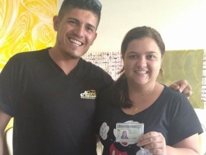 Foto de Auto Escola Gold em Itu, SP por Solutudo