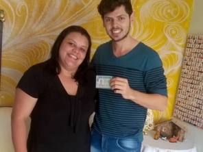 Foto de Auto Escola Gold em Itu, SP por Solutudo