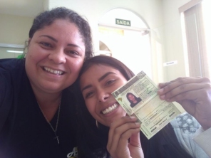 Foto de Auto Escola Gold em Itu, SP por Solutudo