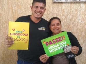 Foto de Auto Escola Gold em Itu, SP por Solutudo