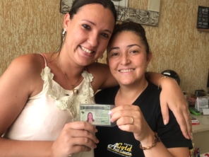 Foto de Auto Escola Gold em Itu, SP por Solutudo