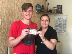 Foto de Auto Escola Gold em Itu, SP por Solutudo