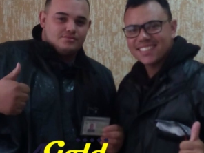 Foto de Auto Escola Gold em Itu, SP por Solutudo