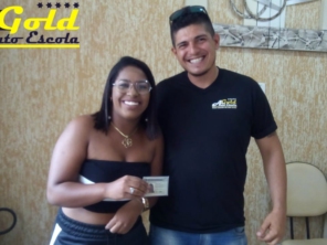 Foto de Auto Escola Gold em Itu, SP por Solutudo