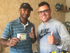 Foto de Auto Escola Gold em Itu, SP por Solutudo