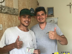 Foto de Auto Escola Gold em Itu, SP por Solutudo