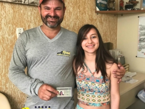Foto de Auto Escola Gold em Itu, SP por Solutudo