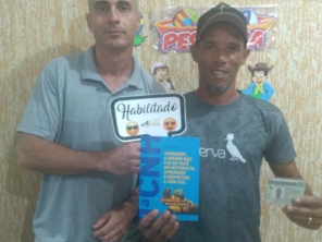 Foto de Auto Escola Gold em Itu, SP por Solutudo