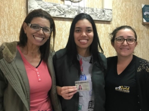 Foto de Auto Escola Gold em Itu, SP por Solutudo
