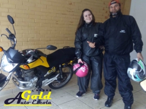 Foto de Auto Escola Gold em Itu, SP por Solutudo