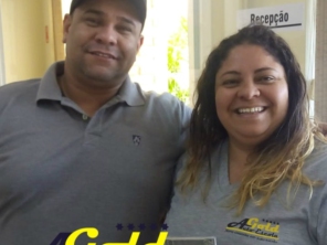 Foto de Auto Escola Gold em Itu, SP por Solutudo