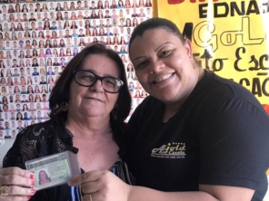 Foto de Auto Escola Gold em Itu, SP por Solutudo