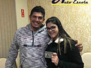 Foto de Auto Escola Gold em Itu, SP por Solutudo