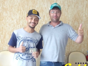 Foto de Auto Escola Gold em Itu, SP por Solutudo
