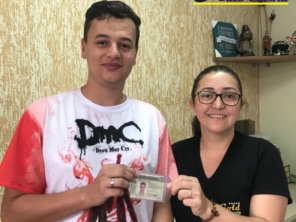 Foto de Auto Escola Gold em Itu, SP por Solutudo