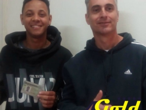 Foto de Auto Escola Gold em Itu, SP por Solutudo