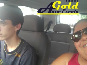 Foto de Auto Escola Gold em Itu, SP por Solutudo