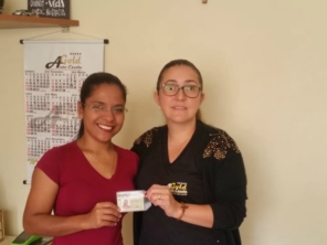 Foto de Auto Escola Gold em Itu, SP por Solutudo
