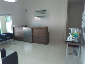 Foto galeria da empresa