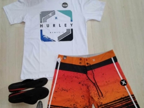 Foto de Conceito Wear - Moda Street em Botucatu, SP por Solutudo