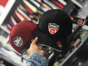 Foto de Conceito Wear - Moda Street em Botucatu, SP por Solutudo